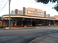 JP Halpin & Sons (1927)